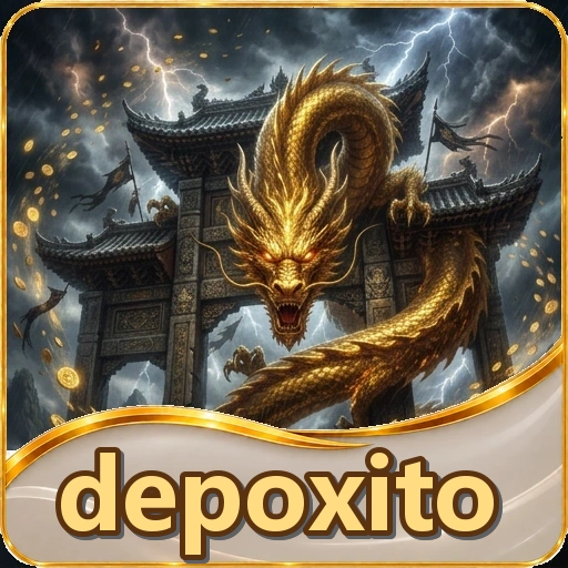 Informasi paket unduhan APK depoxito versi terbaru