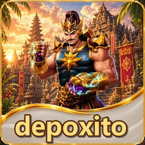 Hasil pengujian performa depoxito pada perangkat Android