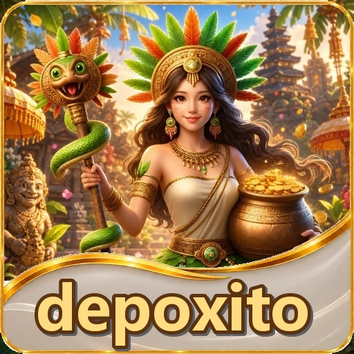 Ilustrasi cek sumber unduhan APK depoxito sebelum instal